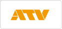 ATV株式会社